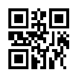 大成藍籌基金凈值090003今日凈值查詢