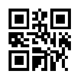 大成藍籌基金凈值090003今日凈值查詢